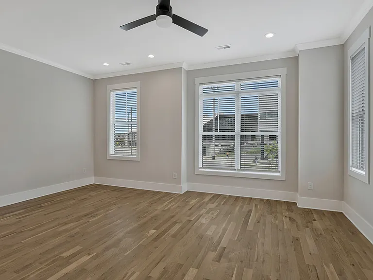 6109 Robertson Ave #C — Photo 5