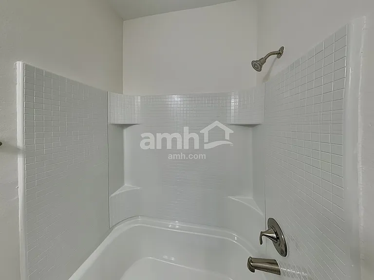 6062 Little Bluff Cir — Photo 10