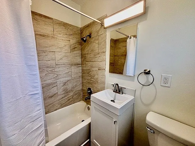 1826 W Sallie Ln #N8 — Photo 23