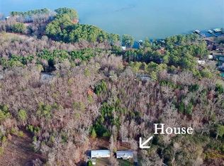 2492 Scottsboro Hwy, Guntersville, AL 35976