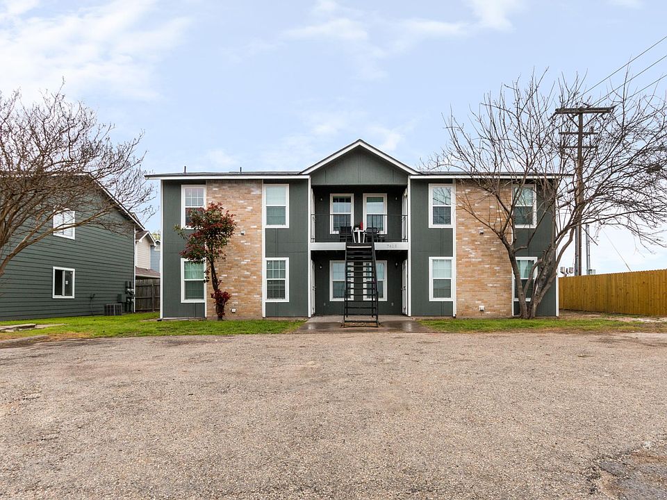 1st image of 7415 Vintage Hills Dr APT B