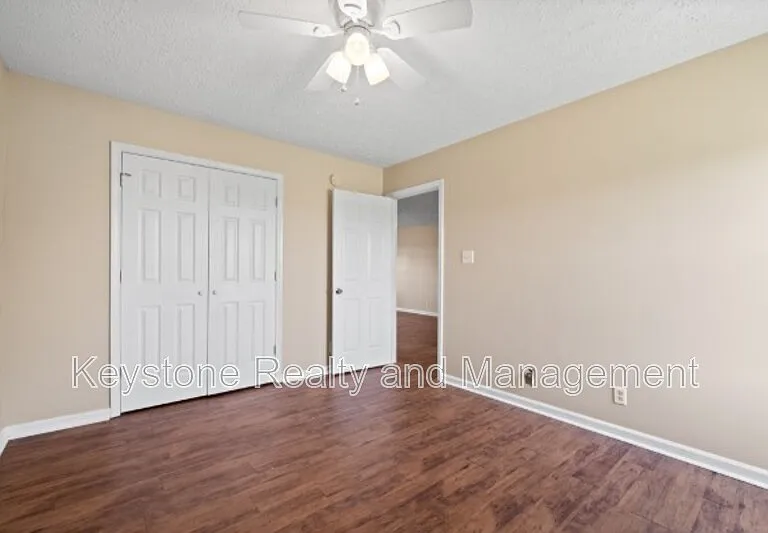 308 Thompsonville Ln #806 — Photo 10