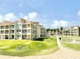 E 301 400 Carr 4466 Barrio Bajuras E #301, Isabela, PR 00662