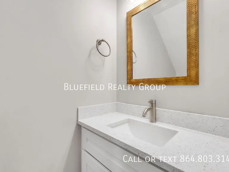 253 Woodruff St — Photo 20