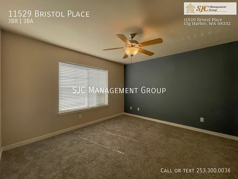 11529 Bristol Pl — Photo 9