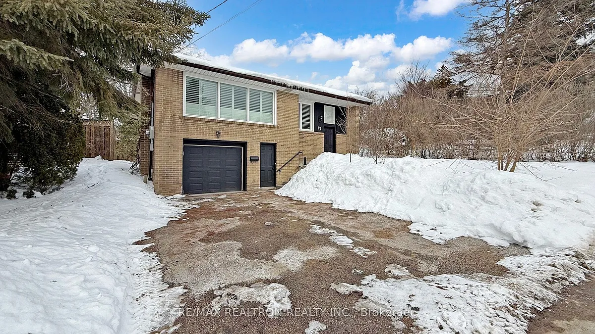 Building Photo - 24 Fenelon Dr
