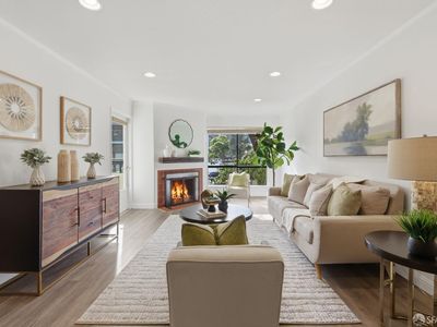 1551 Southgate Ave APT 102, Daly City, CA, 94015