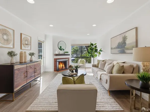 1551 Southgate Ave APT 102, Daly City, CA 94015