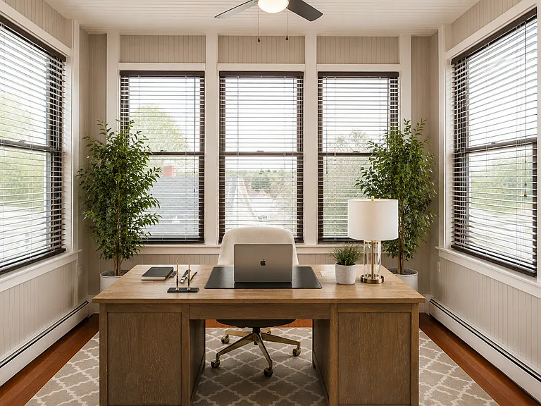 Summer Green, LLC. 55 Summer Street — Photo 25