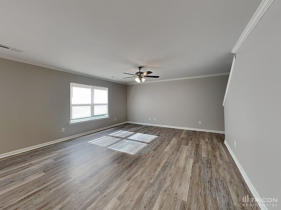 2nd image of 105 Nora Dr