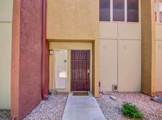 604 E Weber Dr, Tempe, AZ 85281