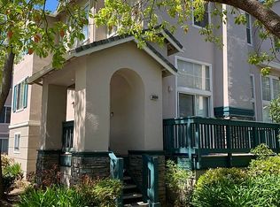 38884 Marlin Ter, Fremont, CA 94536