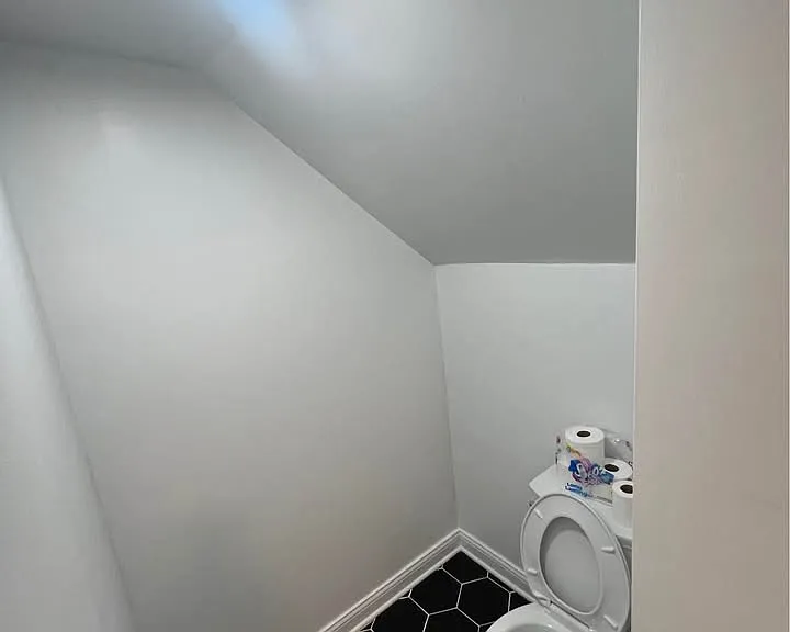 2239 S Trumbull Ave #3 — Photo 8