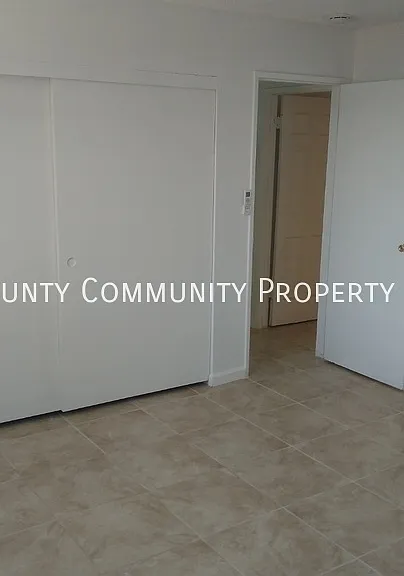 73856 Sunnyvale Dr #D — Photo 18
