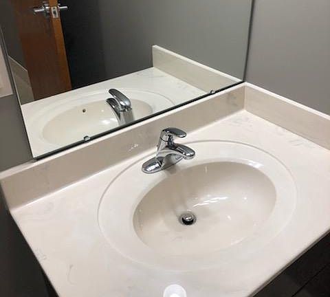 5th image of 847 Martin St APT 306