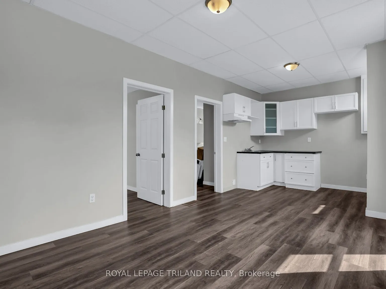 2 bed, $1,450 — Photo 4