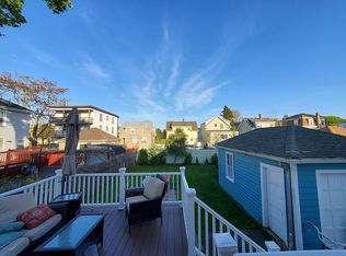 6 Clough St, Lynn, MA 01902