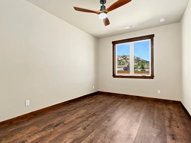 1618 Continental Peaks Cir — Photo 10