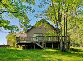 1150 Robinson St, Roscommon, MI 48653