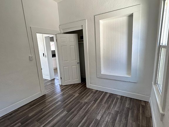 3rd image of 440 W Valley Blvd #1/2