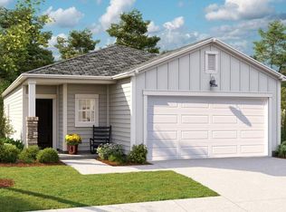 1171 Silver Perch Pl NW LOT 159, Sunset Beach, NC 28468