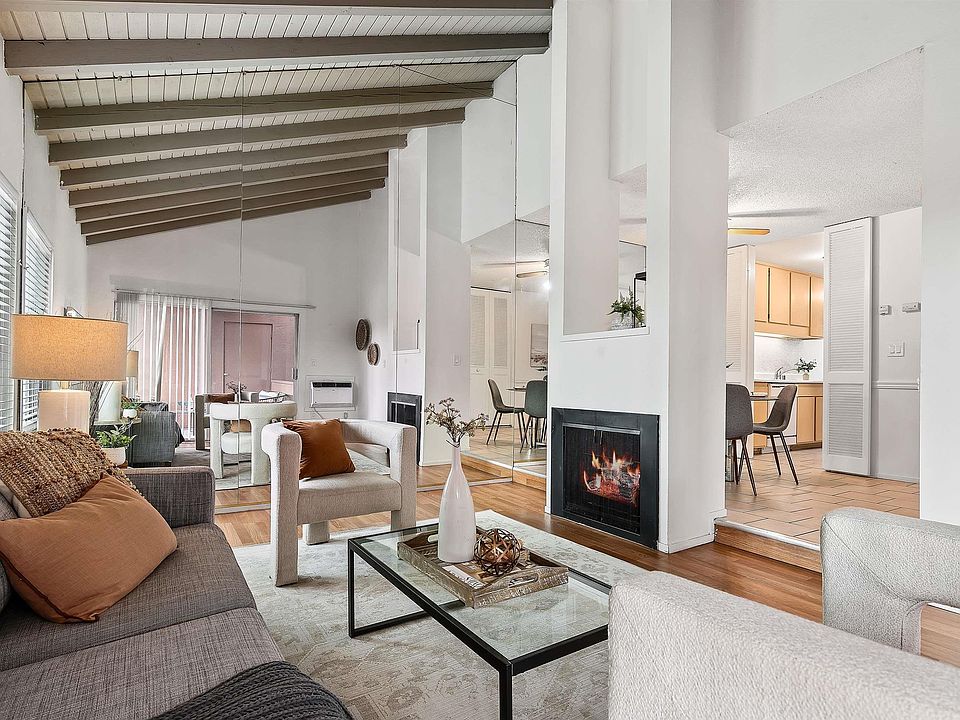 1st image of 810 Oak Grove Rd APT 104