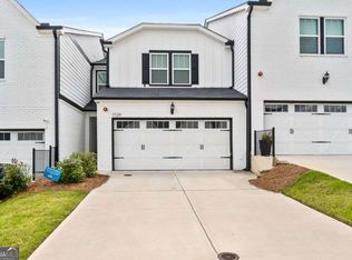 1729 Hyssop Blvd, Mableton, GA 30126