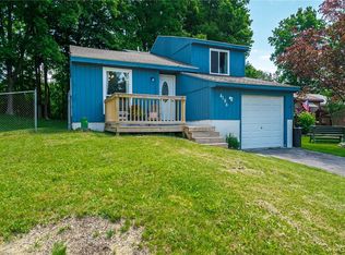 4186 Burningtree Rd, Liverpool, NY 13090