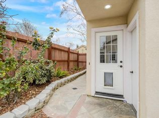 3342 Shoshana Ln, San Jose, CA 95135