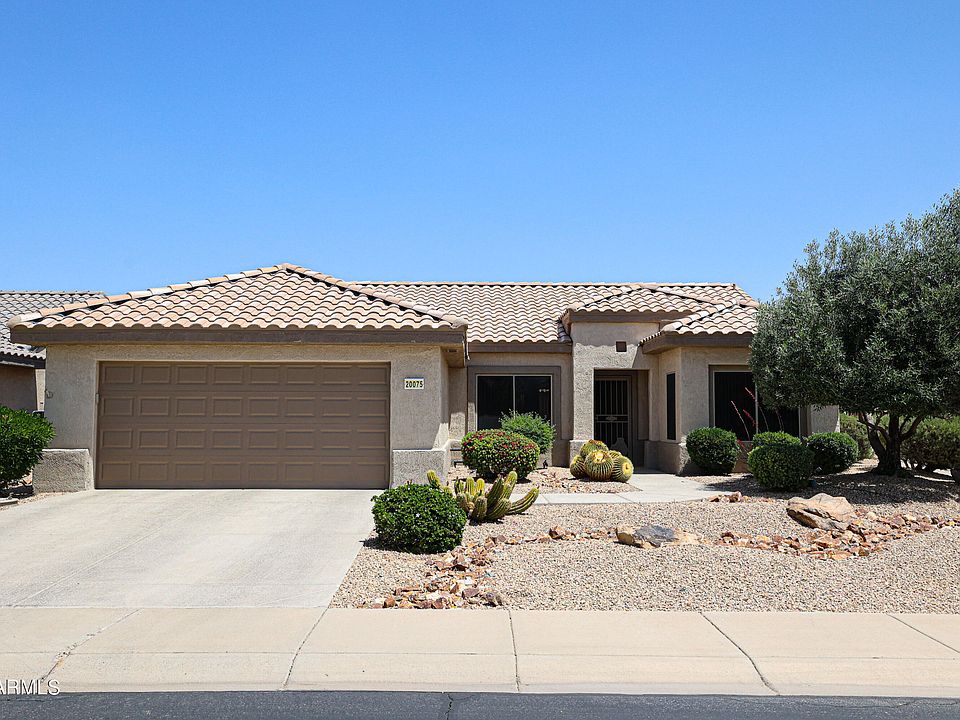 1st image of 20075 N Trovas Dr