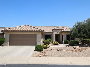 20075 N Trovas Dr, Surprise, AZ 85374