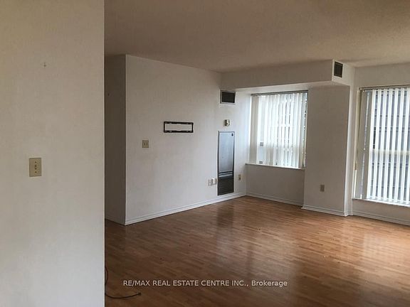 3rd image of 335 Webb Dr #804