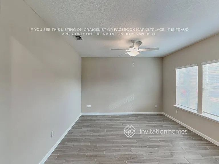 2422 Carters Paddock Rd — Photo 3