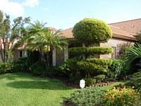 1st image of 279 NW 119th Way