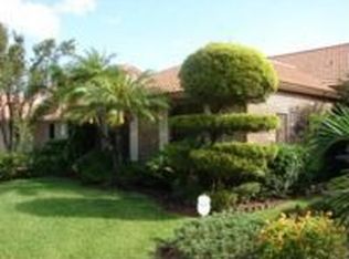 279 NW 119th Way, Coral Springs, FL 33071