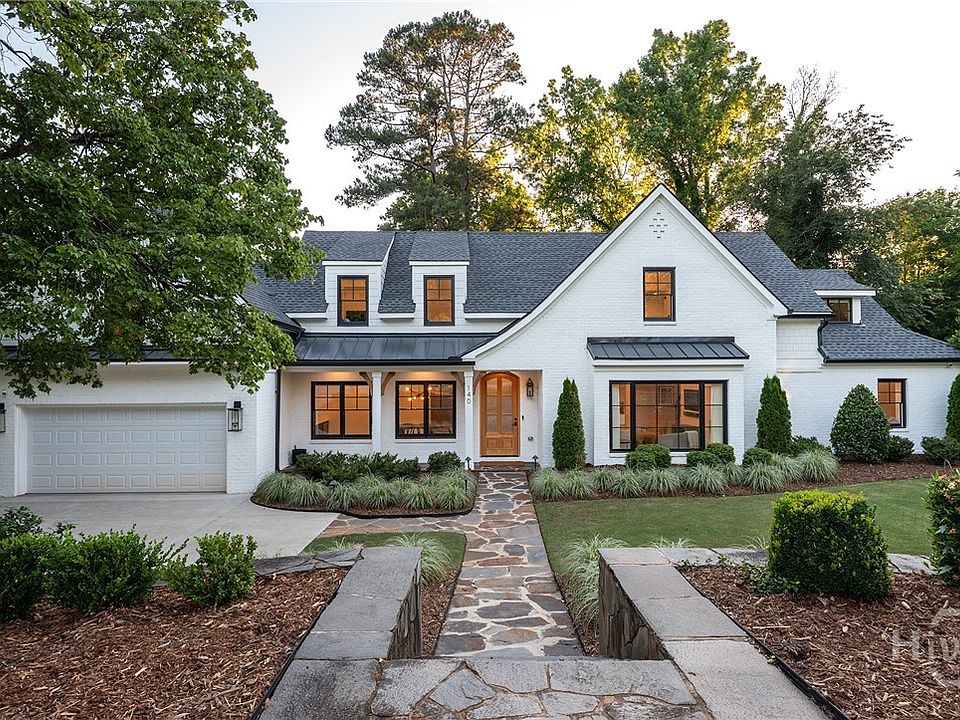 1st image of 140 Meadowview Road