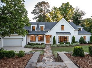 140 Meadowview Rd, Athens, GA 30606