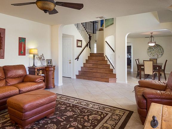 4th image of 12745 N Pioneer Way