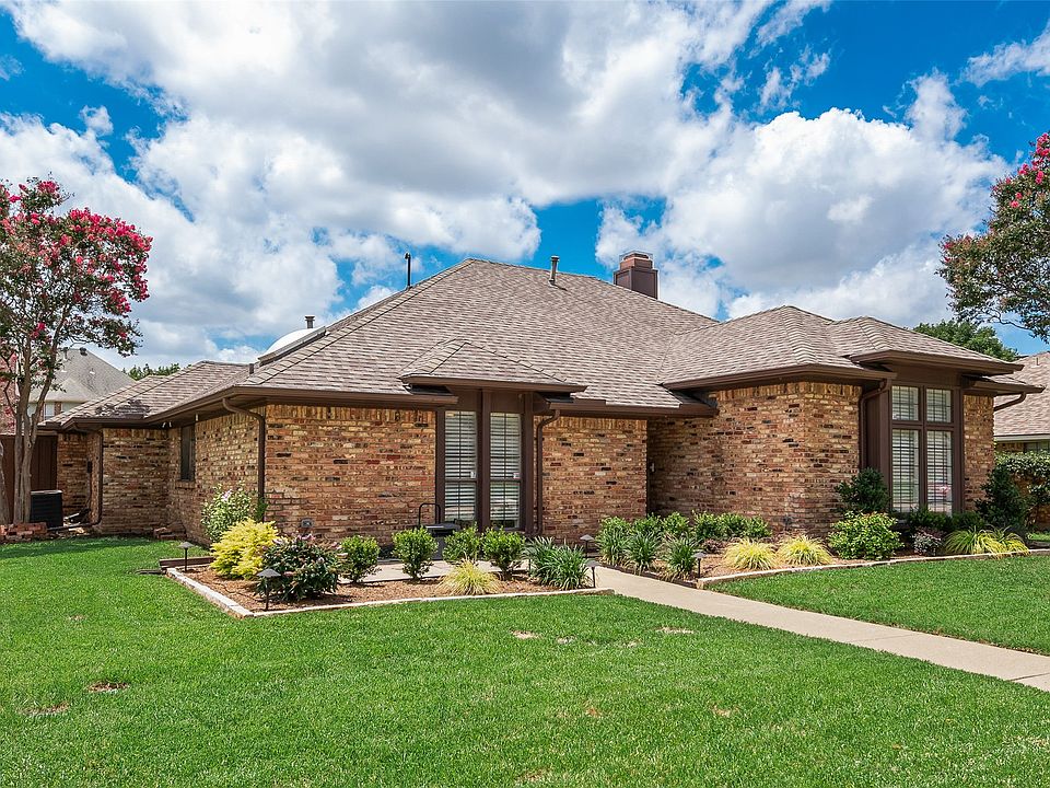 1st image of 2548 Belmeade Dr