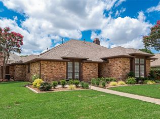 2548 Belmeade Dr, Carrollton, TX 75006