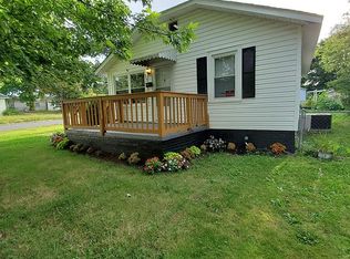 807 Mable Ave, Kannapolis, NC 28083