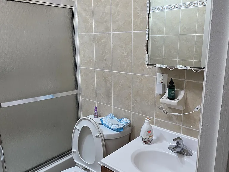 4150 Wickham Ave #2 — Photo 7