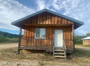 405 Berton Rd #10434231, Fairbanks, AK 99709