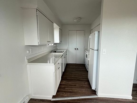 4th image of 2001 N Eldorado Ave #4