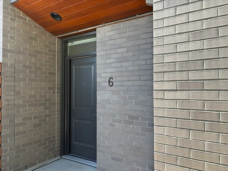 1550 Dickson Ave #6 — Photo 20