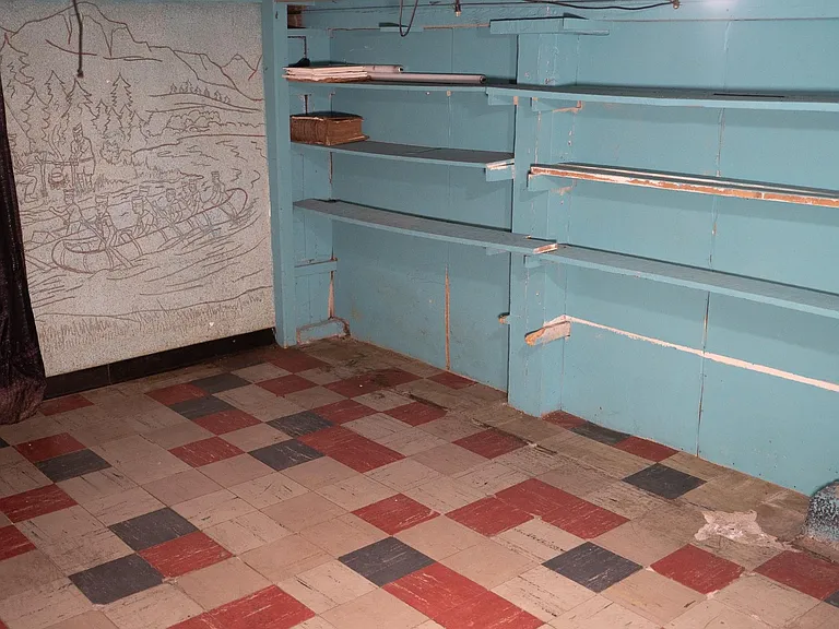 405 Orchard St — Photo 25