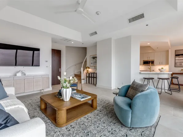 5909 Luther Ln APT 2308, Dallas, TX 75225