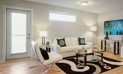 Floor plan 402-740