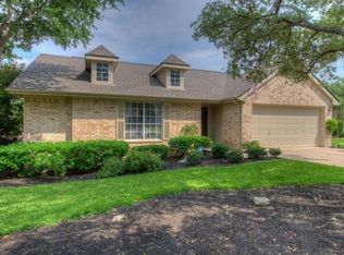 9127 Edwardson Ln, Austin, TX 78749