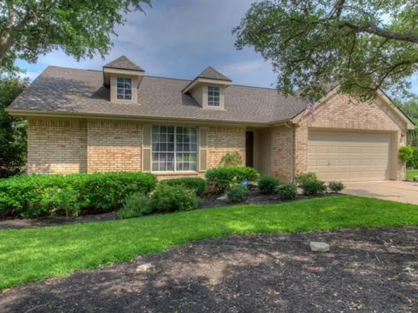 9127 Edwardson Ln, Austin, TX 78749